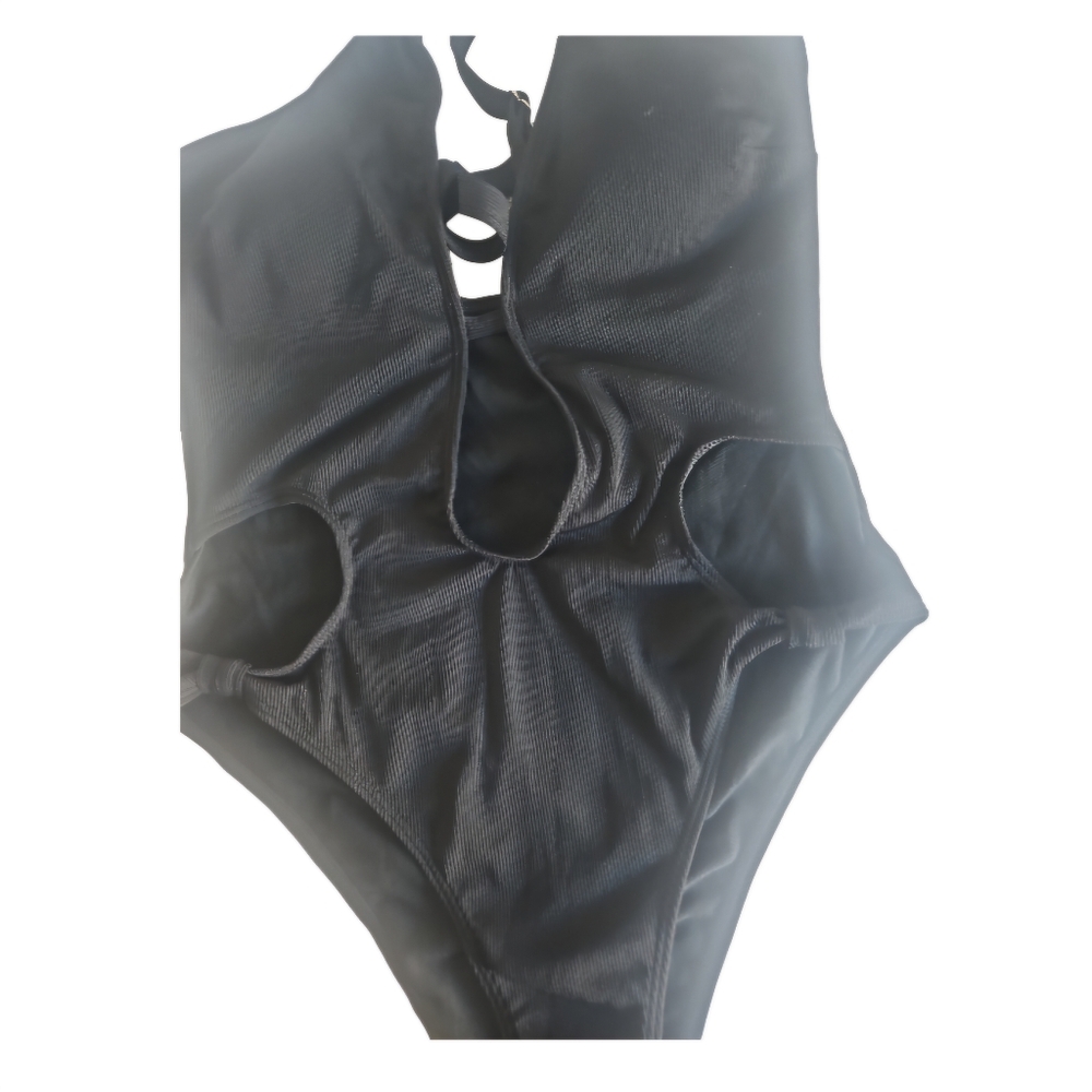 Women's Yira Sportswear One Piece Swimming Suit